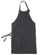 Schorten C.G. WORKWEAR Apron Vittoria Classic voor bedrukking &amp; borduring