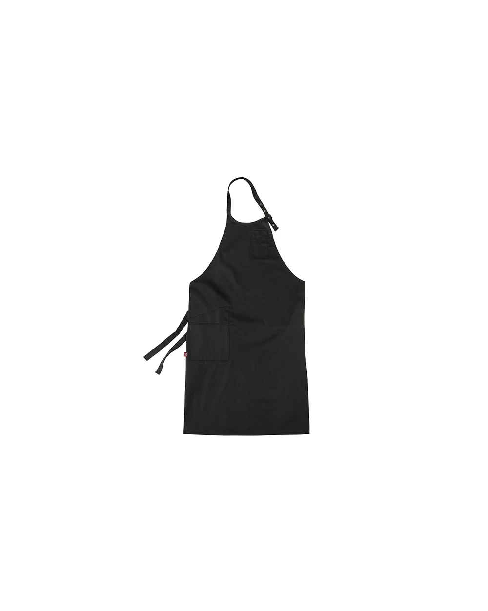 Schorten C.G. WORKWEAR Apron Vittoria Classic voor bedrukking &amp; borduring