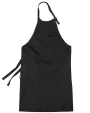 Schorten C.G. WORKWEAR Apron Vittoria Classic voor bedrukking &amp; borduring