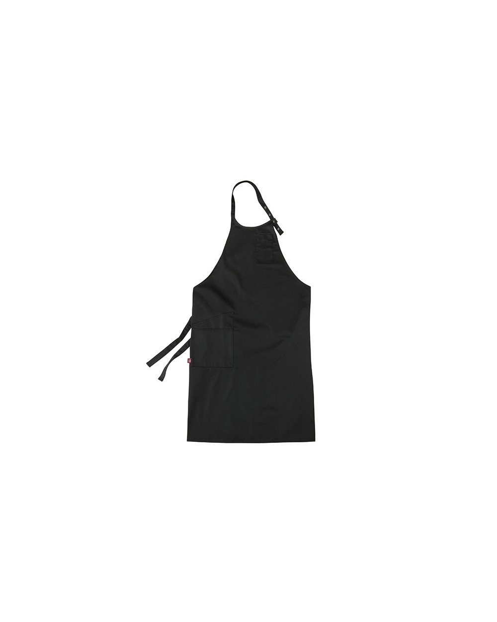 Schorten C.G. WORKWEAR Apron Vittoria Classic voor bedrukking &amp; borduring