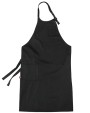 Schorten C.G. WORKWEAR Apron Vittoria Classic voor bedrukking &amp; borduring