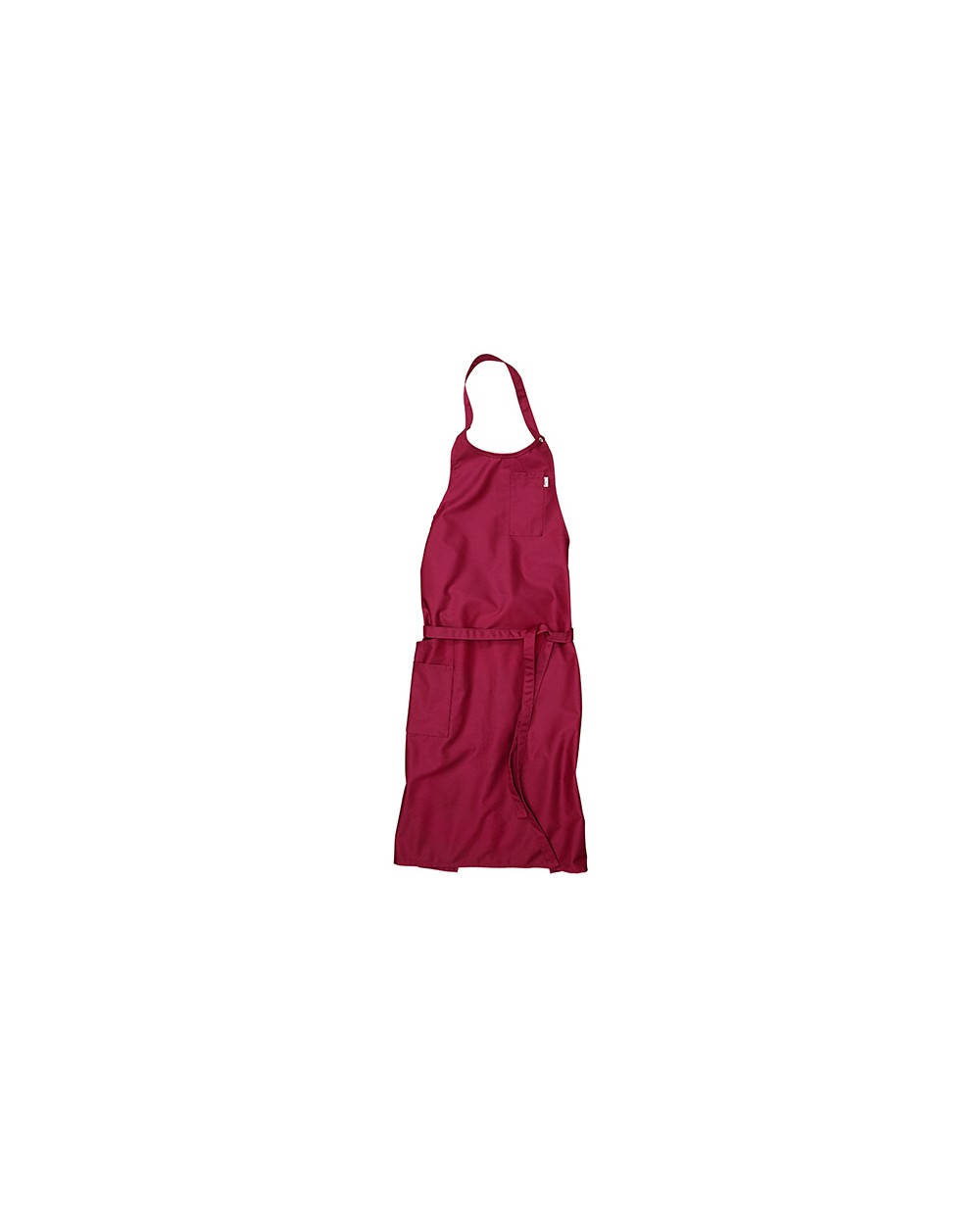 Schorten C.G. WORKWEAR Apron Vittoria Classic voor bedrukking &amp; borduring