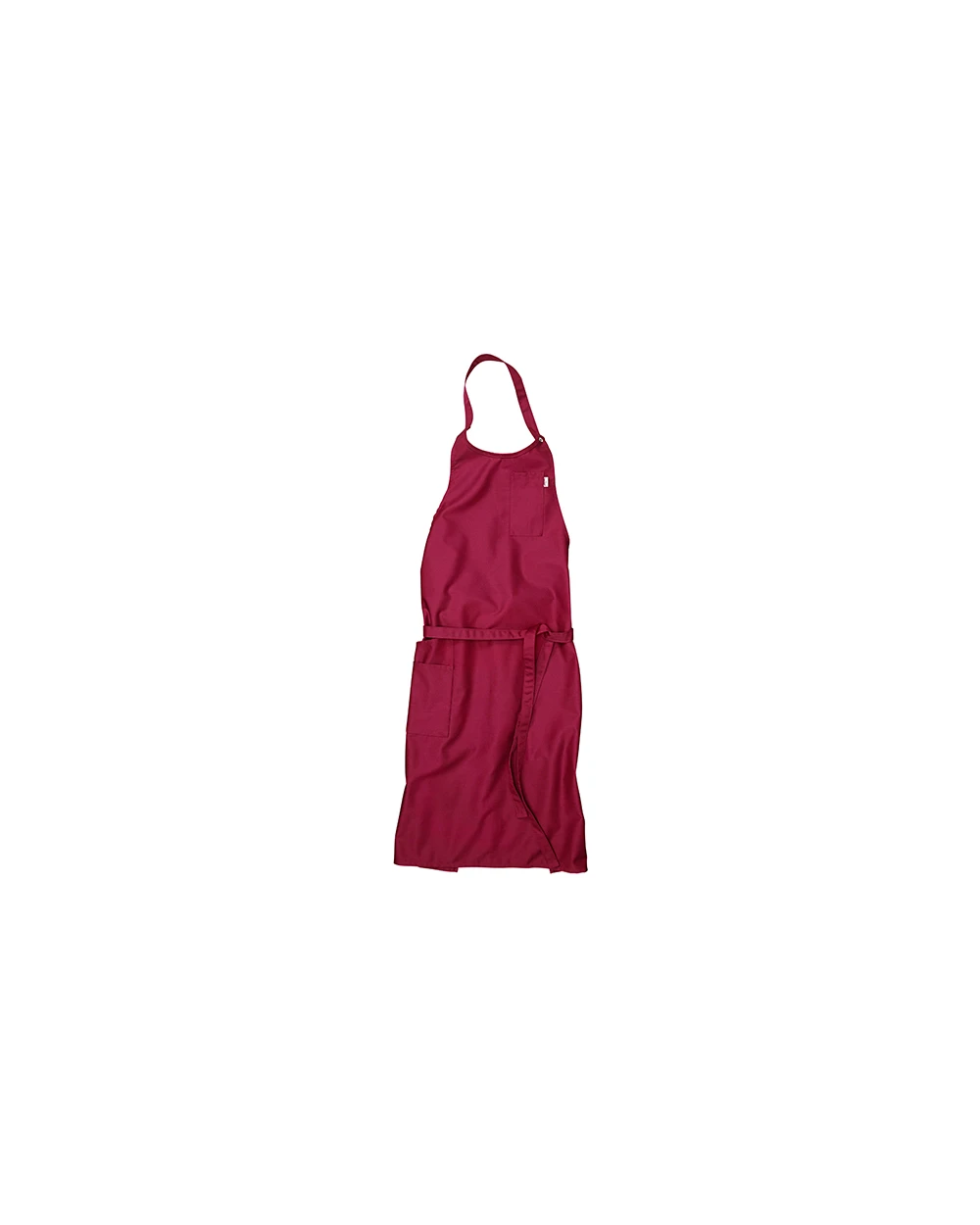 C.G. WORKWEAR Apron Vittoria Classic Schürzen personalisierbar