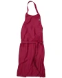 C.G. WORKWEAR Apron Vittoria Classic Schürzen personalisierbar