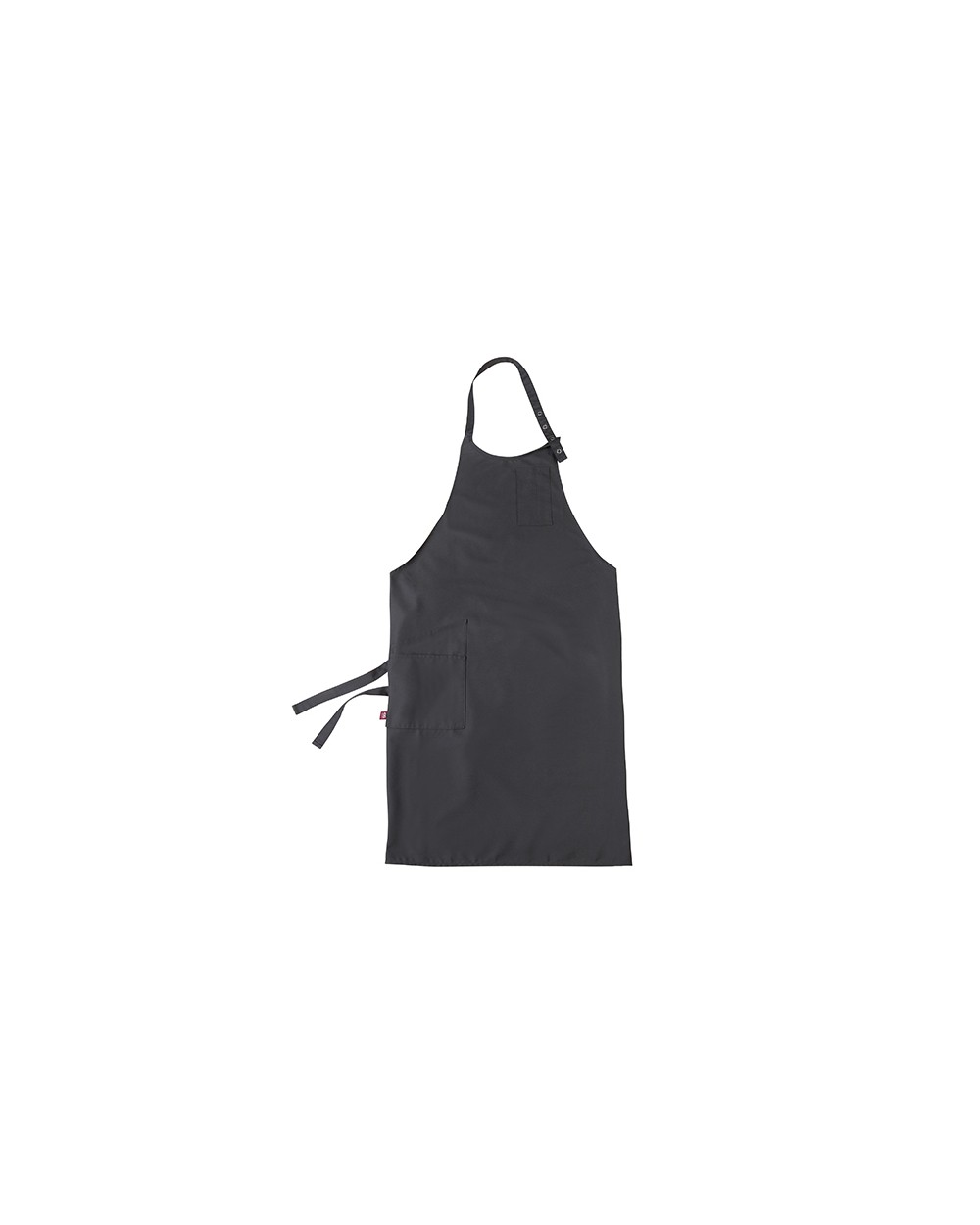 Schorten C.G. WORKWEAR Apron Vittoria Classic voor bedrukking &amp; borduring
