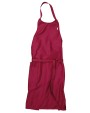 Schorten C.G. WORKWEAR Apron Vittoria Classic voor bedrukking &amp; borduring