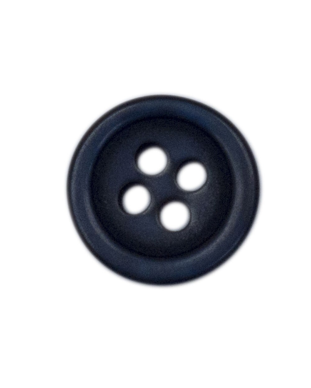 Accessoires personnalisable PRINTER Bouton Petit