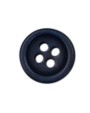Accessoires personnalisable PRINTER Bouton Petit
