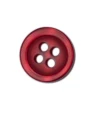 Accessoires personnalisable PRINTER Bouton Petit