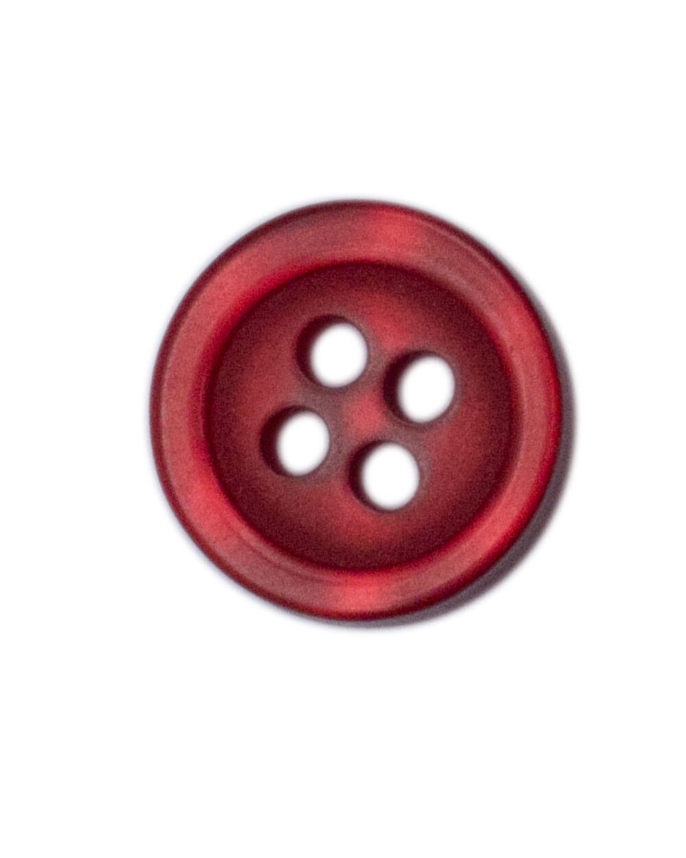 Accessoires personnalisable PRINTER Bouton Petit