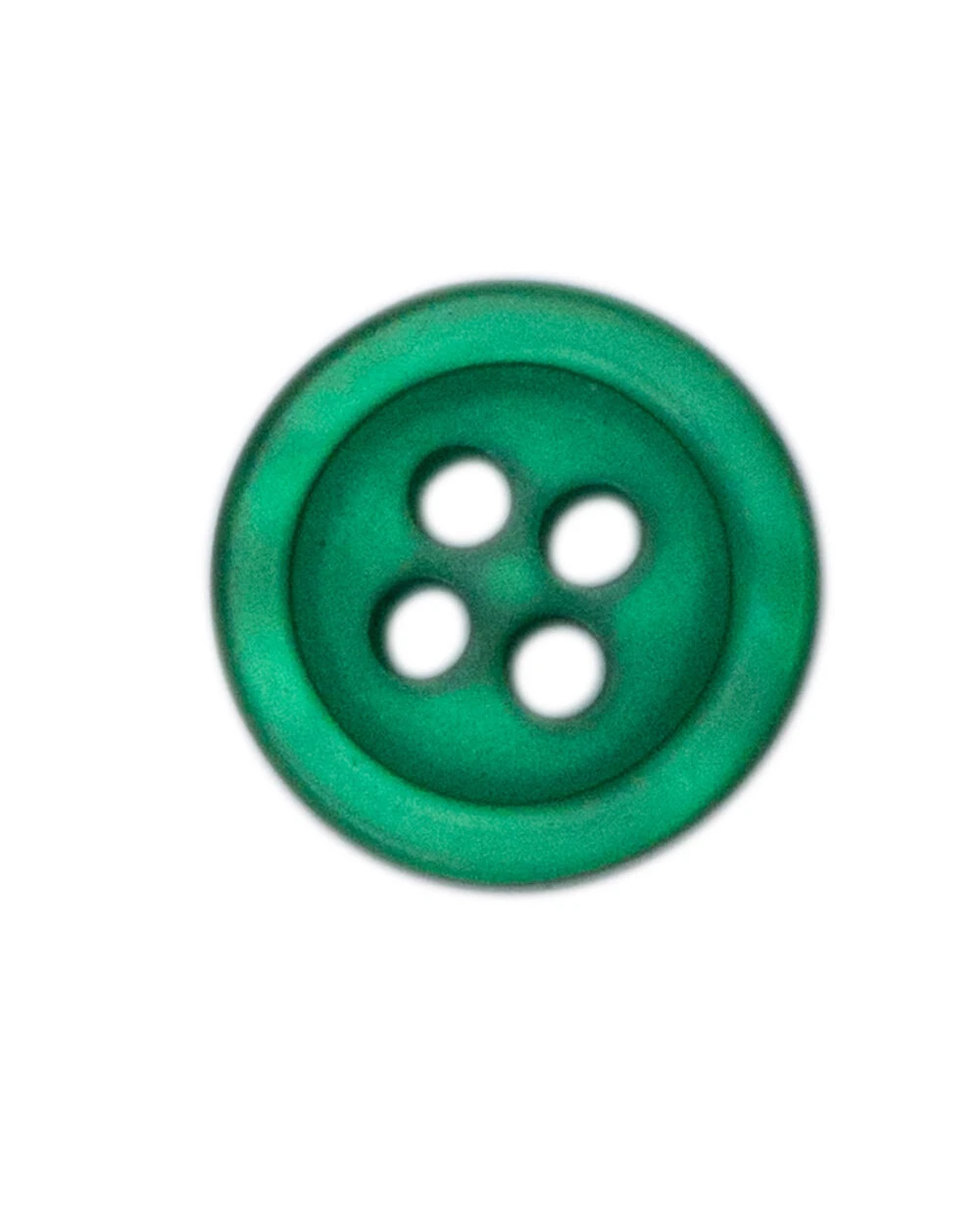 Accessoires personnalisable PRINTER Bouton Petit