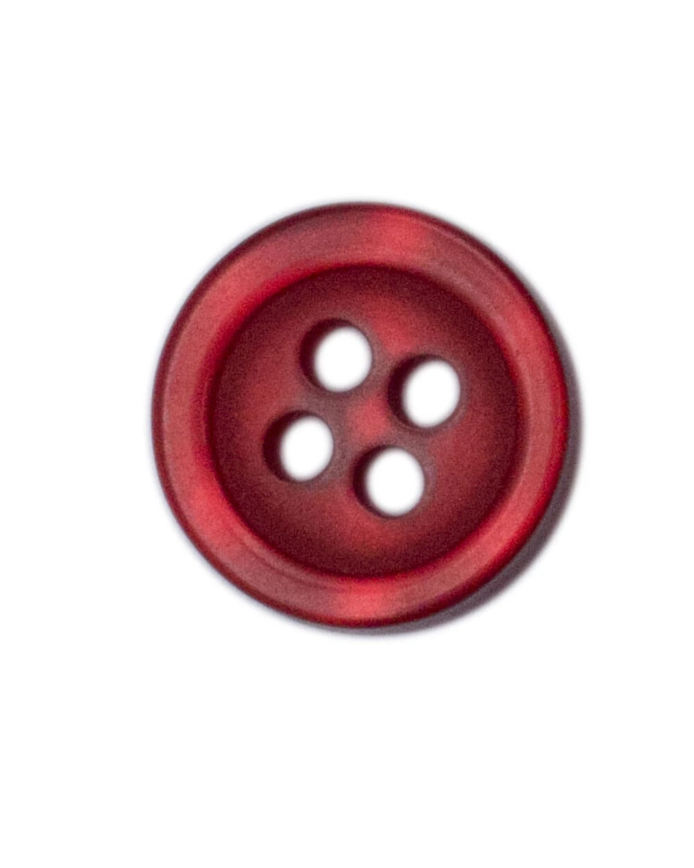 Accessoires personnalisable PRINTER Bouton Petit