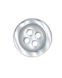 Accessoires personnalisable PRINTER Bouton Petit