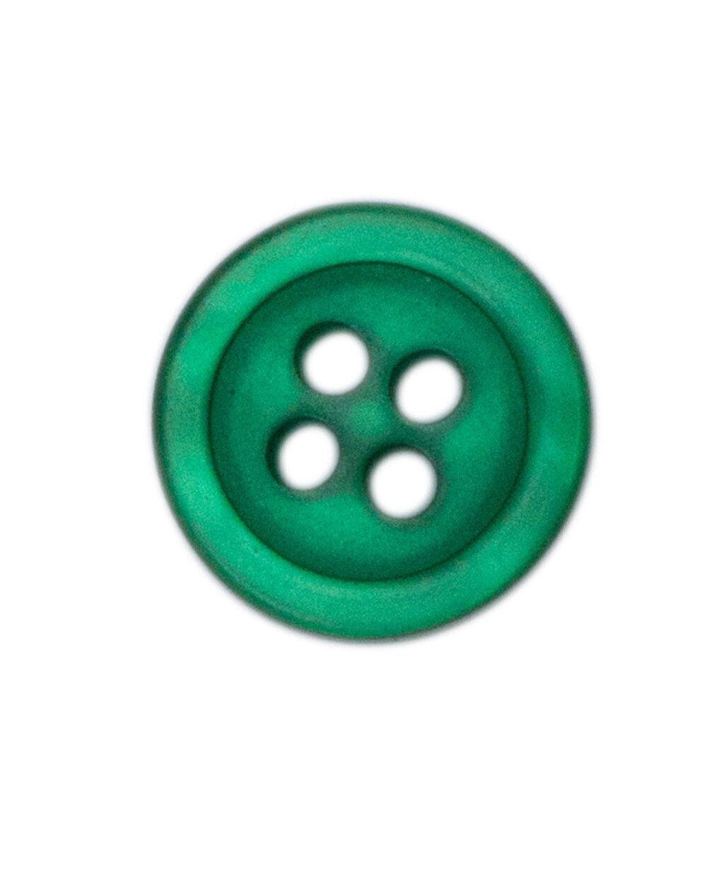 Accessoires personnalisable PRINTER Bouton Petit