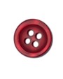 Accessoires personnalisable PRINTER Bouton Petit