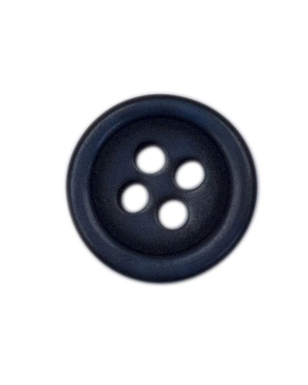 Accessoires personnalisable PRINTER Bouton Petit