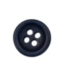 Accessoires personnalisable PRINTER Bouton Petit