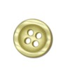 Accessoires personnalisable PRINTER Bouton Petit