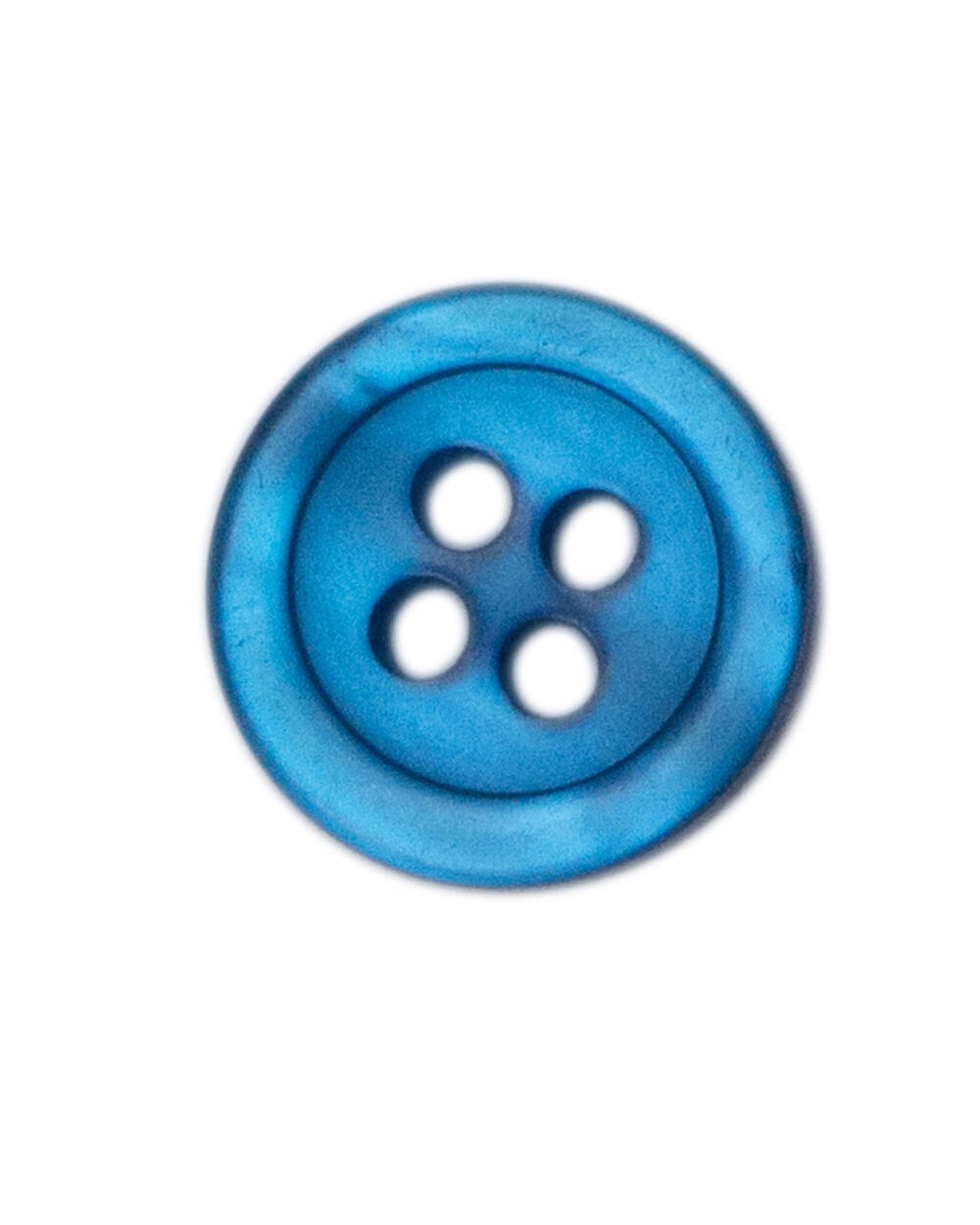 Accessoires personnalisable PRINTER Bouton Petit