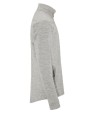 CRAFT PRO Explore Wool Midlayer M Jacken personalisierbar