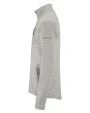 CRAFT PRO Explore Wool Midlayer M Jacken personalisierbar