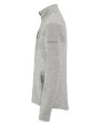 Jassen CRAFT PRO Explore Wool Midlayer M voor bedrukking &amp; borduring