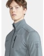 CRAFT PRO Explore Wool Midlayer M Jacken personalisierbar