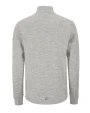 CRAFT PRO Explore Wool Midlayer M Jacken personalisierbar