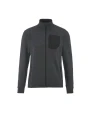 Vestes personnalisable CRAFT PRO Explore Wool Midlayer M