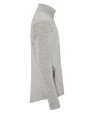 Jassen CRAFT PRO Explore Wool Midlayer M voor bedrukking &amp; borduring
