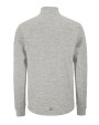 CRAFT PRO Explore Wool Midlayer M Jacken personalisierbar