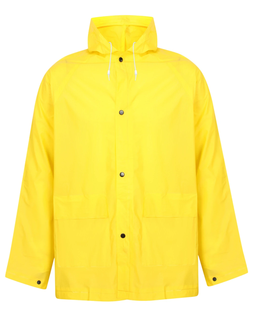 SPLASHMACS Poncho-Jacke Jacken personalisierbar