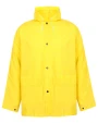 SPLASHMACS Poncho-Jacke Jacken personalisierbar