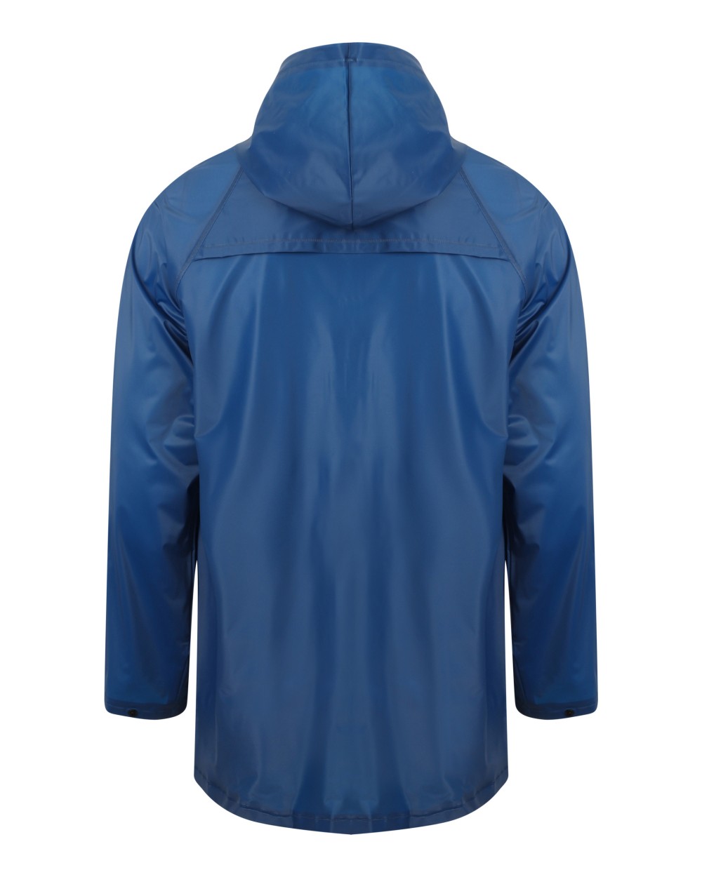 Vestes personnalisable SPLASHMACS Veste poncho