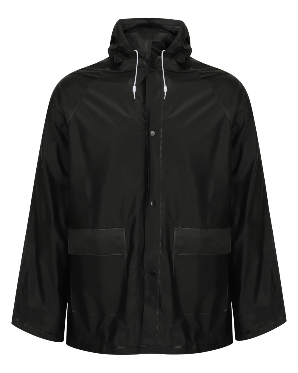 Vestes personnalisable SPLASHMACS Veste poncho