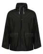 Vestes personnalisable SPLASHMACS Veste poncho