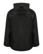 Jassen SPLASHMACS Ponchojasje voor bedrukking &amp; borduring