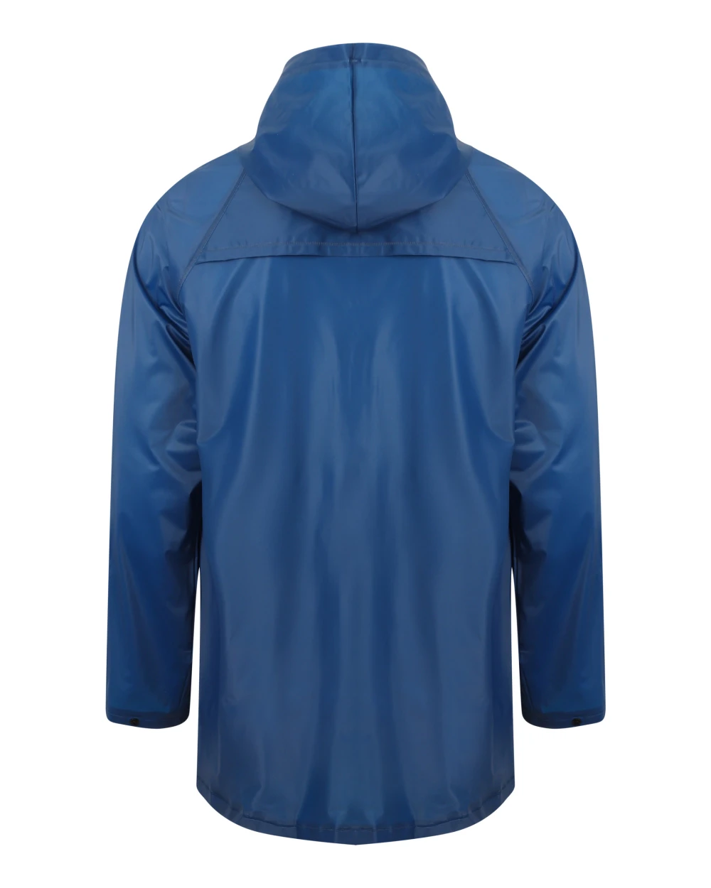 Vestes personnalisable SPLASHMACS Veste poncho
