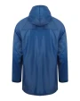 Jassen SPLASHMACS Ponchojasje voor bedrukking &amp; borduring