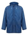 SPLASHMACS Poncho-Jacke Jacken personalisierbar