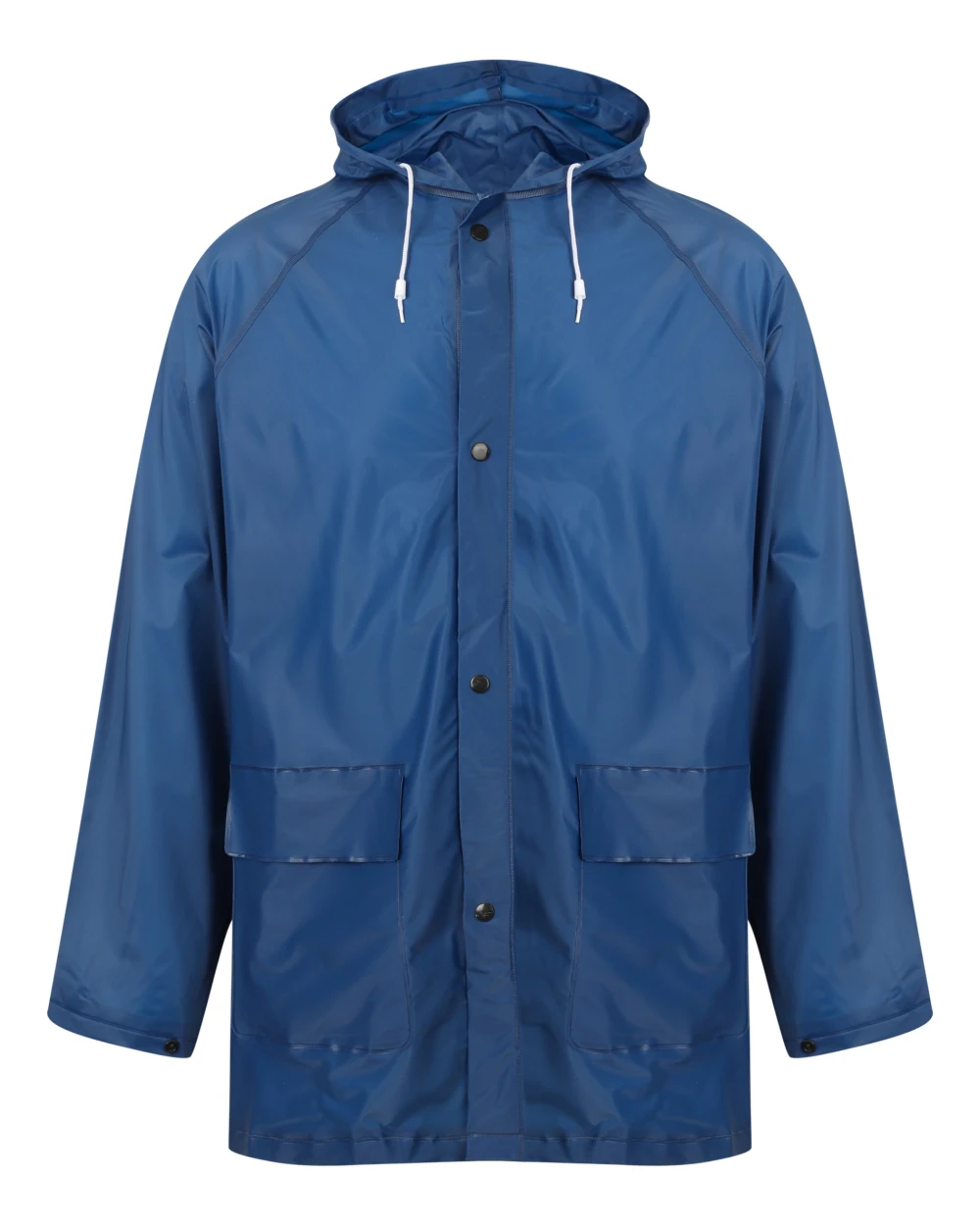 Vestes personnalisable SPLASHMACS Veste poncho