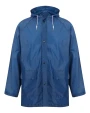 Jassen SPLASHMACS Ponchojasje voor bedrukking &amp; borduring