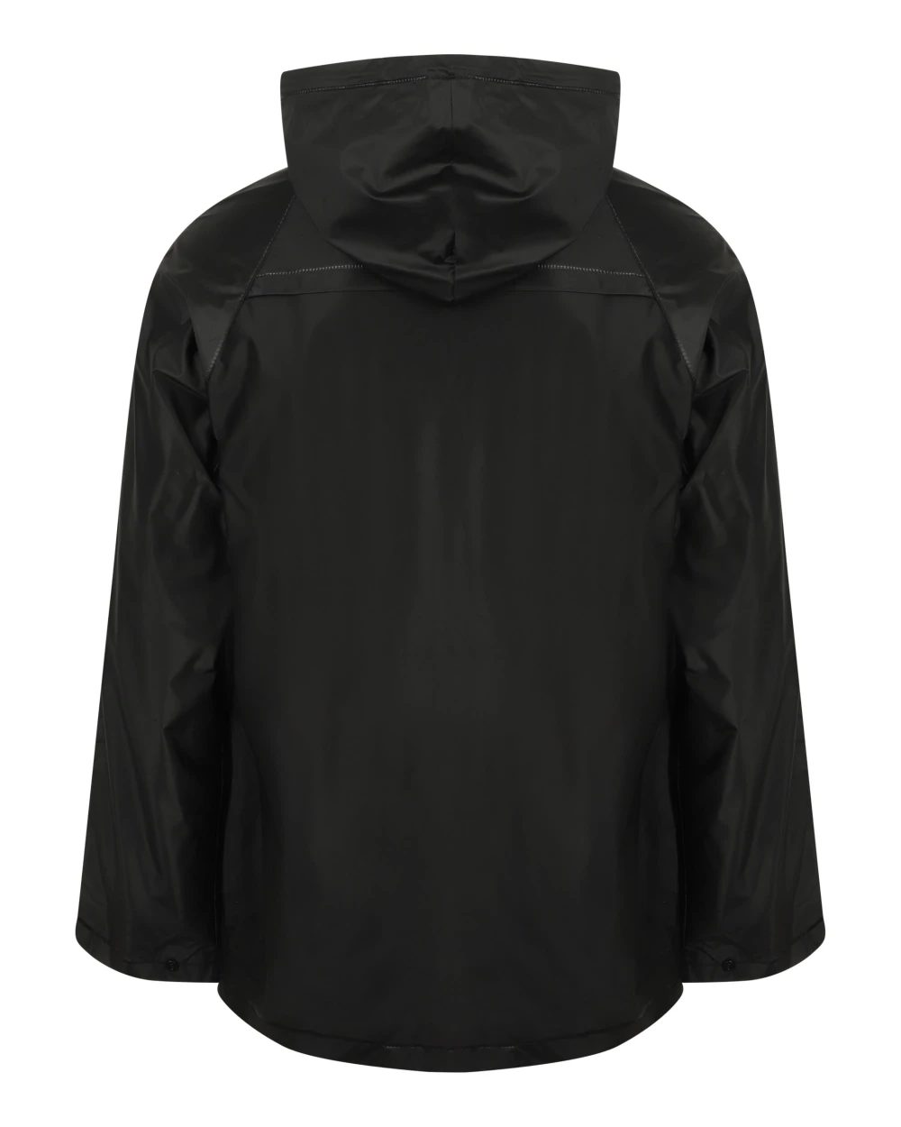 Vestes personnalisable SPLASHMACS Veste poncho