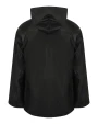 Jassen SPLASHMACS Ponchojasje voor bedrukking &amp; borduring