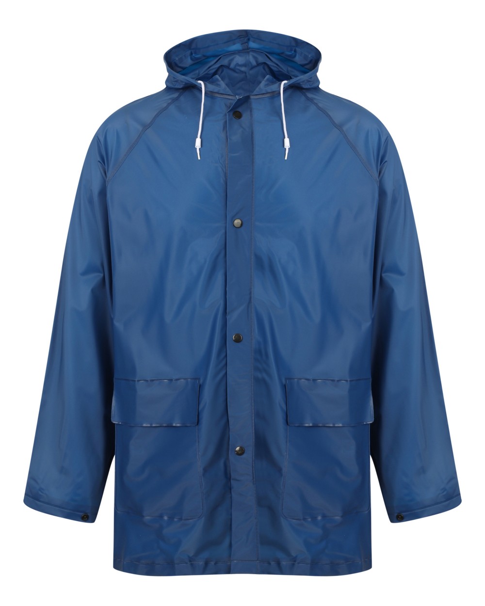 Vestes personnalisable SPLASHMACS Veste poncho