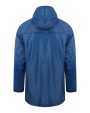 Vestes personnalisable SPLASHMACS Veste poncho