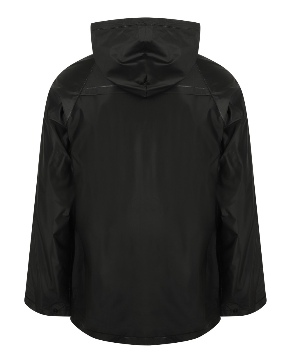 Jassen SPLASHMACS Ponchojasje voor bedrukking &amp; borduring