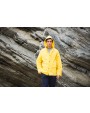 Vestes personnalisable SPLASHMACS Veste poncho