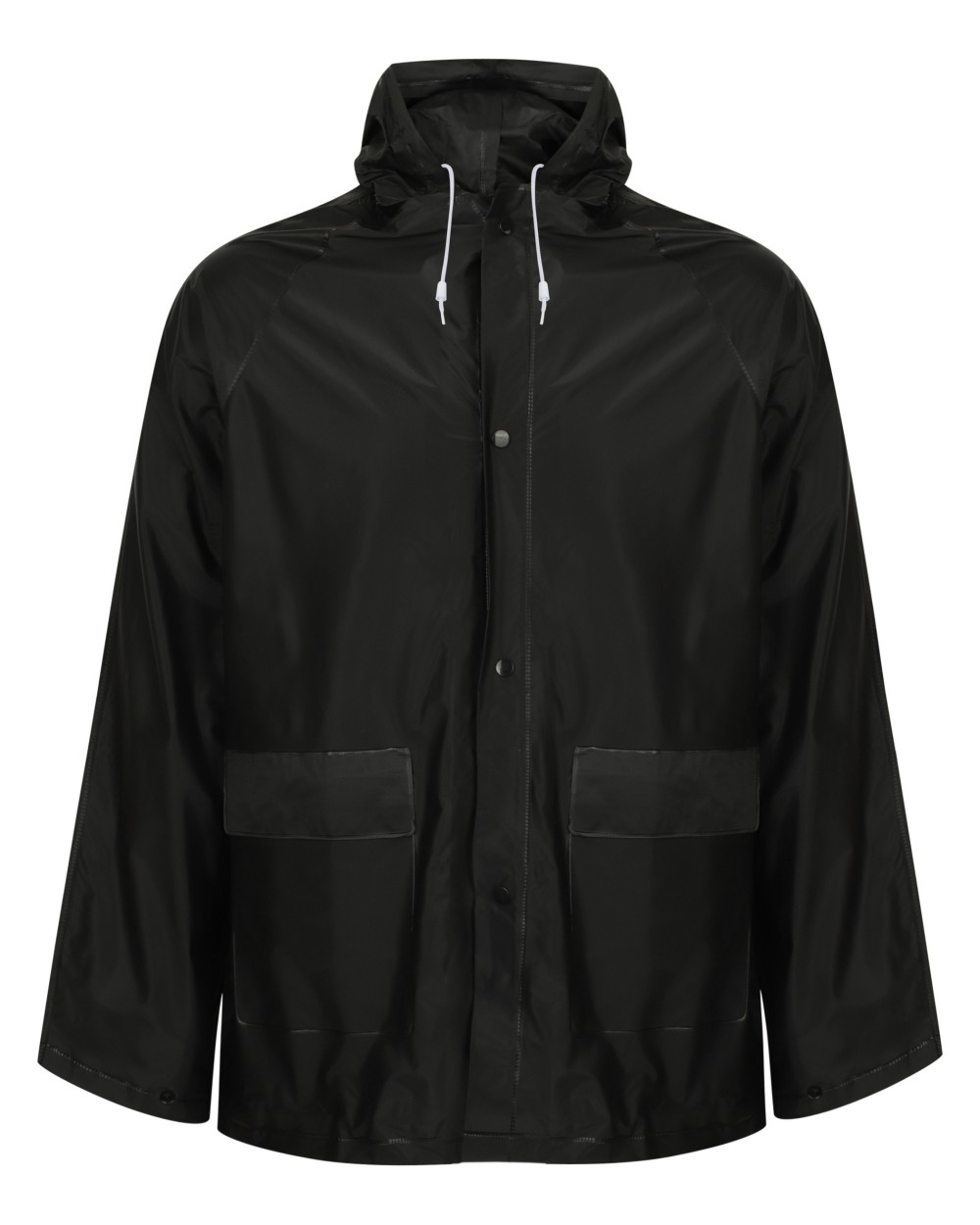 Vestes personnalisable SPLASHMACS Veste poncho