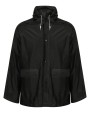 Jassen SPLASHMACS Ponchojasje voor bedrukking &amp; borduring